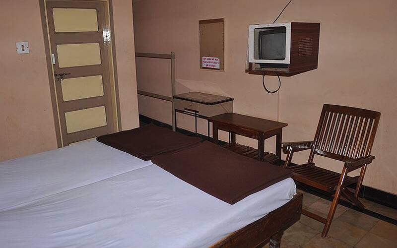 Nirala Guest House, Aurangabad 5